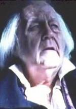 Терренс Куррье фото