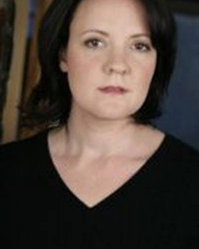 Николь Широ фото