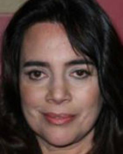 Джули Кармен фото