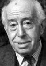 Лев Аркадьев фото