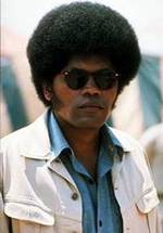 Кларенс Уильямс III фото