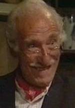 Джек Хэйг фото