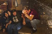 Кадр Воспитывая Хоуп