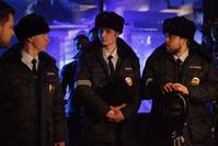 Кадр Друзья друзей