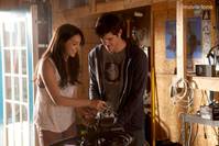 Кадр Макс Стил