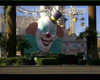 Кадр Жизнь с Майклом Джексоном