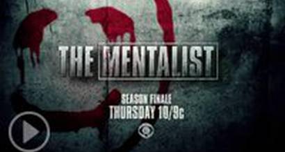 ТВ-ролик №2 (сезон 4, эпизод 24)