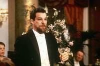 Кадр Регтайм