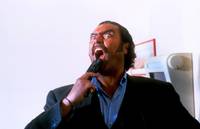 Кадр Нирвана