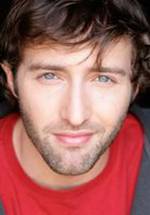 Т.У. Лешнер фото