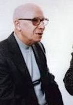 Пьер Буало фото