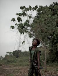 Кадр Ведьма войны