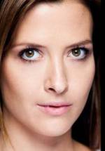 Маргарита Шумахер фото