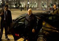 Кадр 24 часа: Проживи еще один день