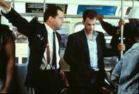 Кадр Костер тщеславий