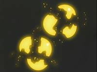 Кадр Mezzo: Игра со смертью