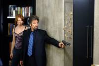 Кадр 88 минут