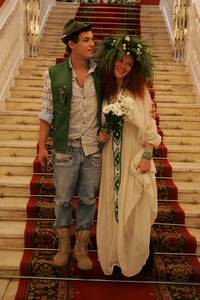 Кадр Пикап: Съем без правил