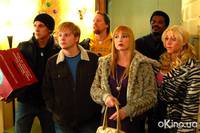 Кадр Зак и Мири снимают порно