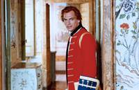 Кадр И свет во тьме светит