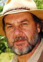 Паоло Сезар Гранде фото