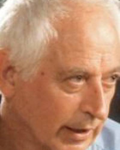 Эмидио Греко фото