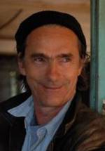 Тоби Корбетт фото