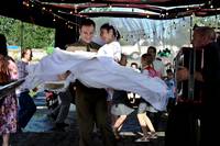 Кадр Земля забвения