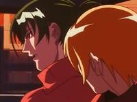 Кадр Генератор Гаул