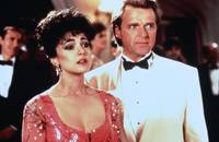 Кадр В бреду