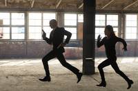 Кадр Хитмен: Агент 47