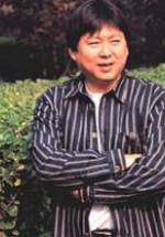 Хо Цзяньци фото