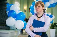 Кадр Доктор Рихтер