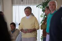 Кадр Родители лёгкого поведения