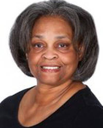 Сандра Херберт фото