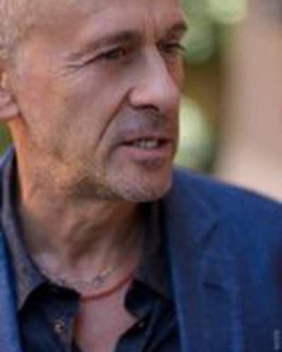 Лорис Лодди фото