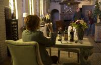 Кадр Видения