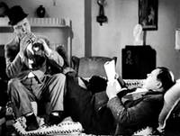 Кадр Pick a Star