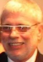 Андре Э. Морган фото