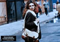 Кадр Забыть Палермо