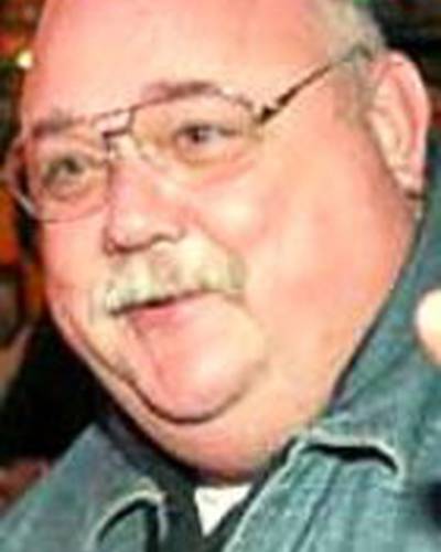 Анатолий Дяченко фото