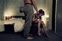 Кадр Лиля навсегда