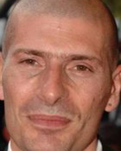 Эхнатон фото