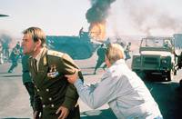 Кадр Искры из глаз