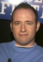 Джон Маркус фото