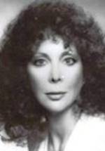 Анжелика Петтиджон фото