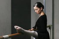 Кадр Танцуй, Субару!