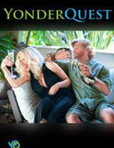 YonderQuest