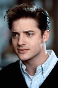 Кадр С почестями