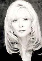 Нина Хартли фото